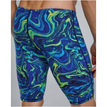 TYR Thresher JAM HYP 24 Herren-Badeshorts