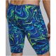 TYR Thresher JAM HYP 24 Herren-Badeshorts