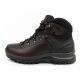 23. Grisport Marrone Pecos M 13229P8G Trekkingschuhe