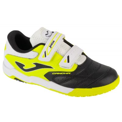 Joma Cancha 2501 IN Jr CAJS2501INV Fußballschuhe 