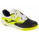 Joma Cancha 2501 IN Jr CAJS2501INV Fußballschuhe 