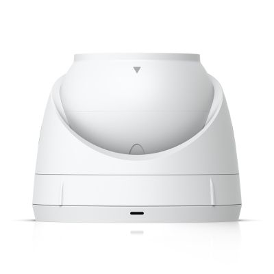 34. Ubiquiti UniFi Netzwerk-Videorekorder Instant KIT (UNVR-Instant-KIT-EU)