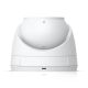 34. Ubiquiti UniFi Netzwerk-Videorekorder Instant KIT (UNVR-Instant-KIT-EU)