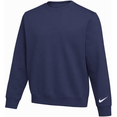 Nike Park 26 Fleece Crew Herren-Sweatshirt Marineblau IO9039 410 M