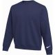 Nike Park 26 Fleece Crew Herren-Sweatshirt Marineblau IO9039 410 M
