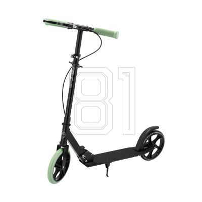 Spokey Ayas SPK-943422 Roller