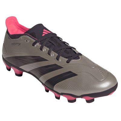 4. Adidas Predator League MG M IF6383 Fußballschuhe