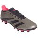 4. Adidas Predator League MG M IF6383 Fußballschuhe