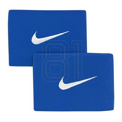 Nike Guard Stay Sockenärmel 2 Stück SE0047-498