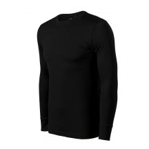Malfini Premium Merino Rise LS M T-Shirt MLI-15901