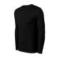 Malfini Premium Merino Rise LS M T-Shirt MLI-15901