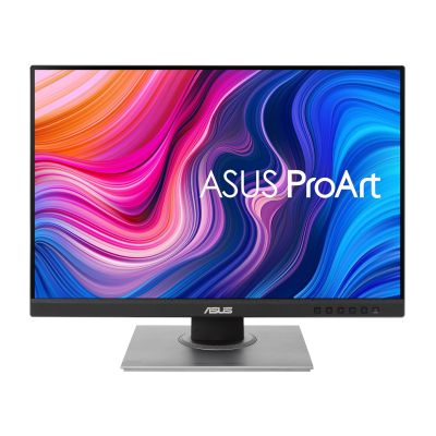 11. ASUS 24" PA248QV ProArt Monitor