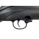 13. BEEMAN CHIEF III PLUS S Luftgewehr mit PCP-Regler-Polymer k. 4,5 mm Ekp