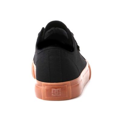6. DC Manual M ADYS300591-BGM Schuhe