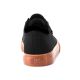 6. DC Manual M ADYS300591-BGM Schuhe