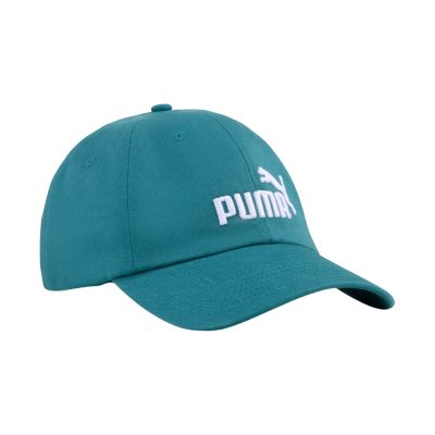 Puma Ess No. 1 Logo BB Cap Navy 25999 16