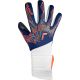 5. Reusch Pure Contact Silver M 54 70 200 4848 Handschuhe
