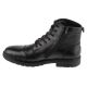 2. Rieker Schuhe 33440-00 Schwarz 41