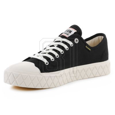 3. Palladium Palla Ace Cvs Org M 74447-053-M Schuhe