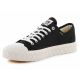 3. Palladium Palla Ace Cvs Org M 74447-053-M Schuhe