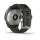 5. Garmin Epix 2 Sports Watch 010-02582-01