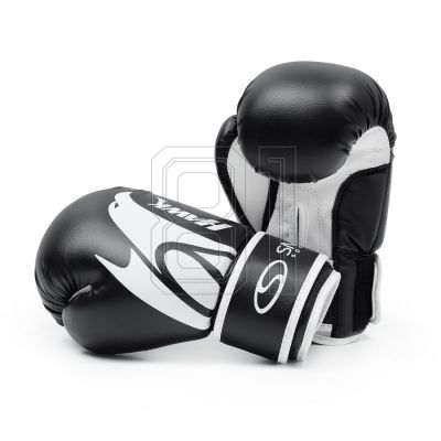 2. SMJ Hawk Boxhandschuhe HS-TNK-000011204