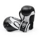 2. SMJ Hawk Boxhandschuhe HS-TNK-000011204