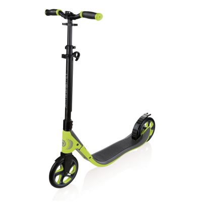 Globber 477-105 One Nl 205 Cityroller HS-TNK-000013822