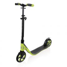 Globber 477-105 One Nl 205 Cityroller HS-TNK-000013822