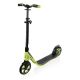Globber 477-105 One Nl 205 Cityroller HS-TNK-000013822