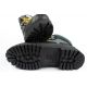 10. Timberland M TB0A5QCZ001 Stiefel