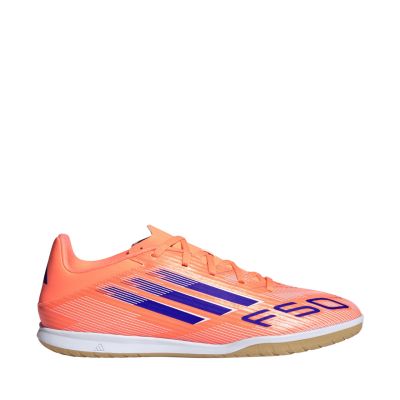 5. adidas F50 Club IN JI0022 Fußballschuhe