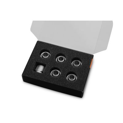 2. EK Water Blocks 3831109824542 Ersatzteil/Zubehör für Computer-Kühlsysteme