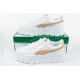 11. Puma Mayze Stack W 384363 03 Sportschuhe