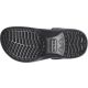 4. Crocs Classic Platform W 206750 001 Flip-Flops