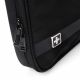 8. Swissbags Bex 76458 Laptoptasche