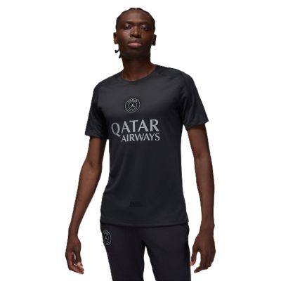 Nike PSG Strike T-Shirt IB3645-045