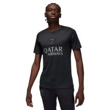 Nike PSG Strike T-Shirt IB3645-045