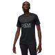 Nike PSG Strike T-Shirt IB3645-045