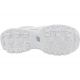 4. Skechers D'Lites M 13160-WSL Schuhe