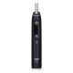 31. BRAUN ORAL-B ELEKTRISCHE ZAHNBÜRSTE IO 6N SCHWARZ ONYX schwarz