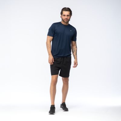9. Herren MENALI Shorts