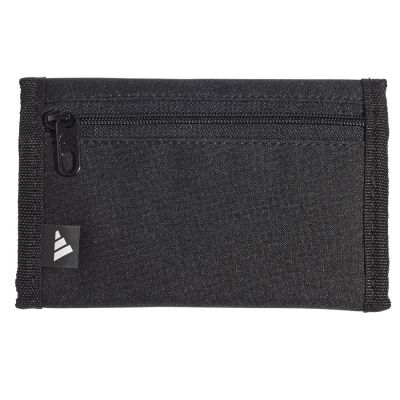 8. adidas CL Tiro Geldbörse JY3929
