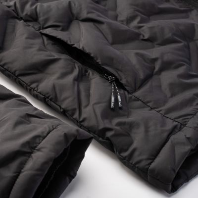 7. Elbrus Steppjacke Allio Primaloft M 92800621687