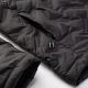 7. Elbrus Steppjacke Allio Primaloft M 92800621687