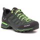 2. Salewa Ms Mtn Trainer Lite GTX M 61361-5945 Schuhe