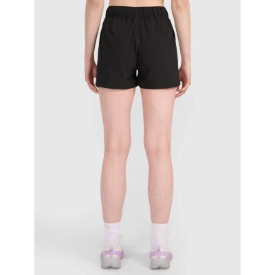 2. Damen-Badehose 4F 4FWSS26UBDSF160-20S