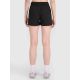 2. Damen-Badehose 4F 4FWSS26UBDSF160-20S