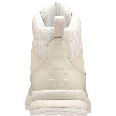 5. Helly Hansen Victoria W 11818 047 Stiefel