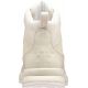 5. Helly Hansen Victoria W 11818 047 Stiefel